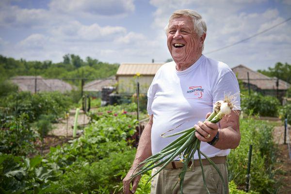 Jad Ryherd Photography