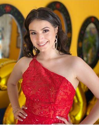 Wapa's Beauty and Barber Salon