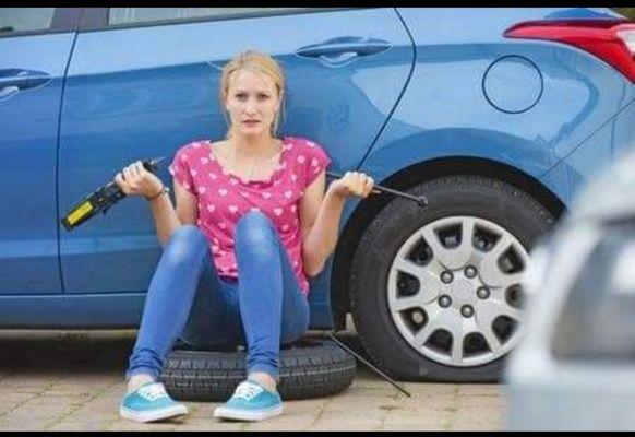 Lock Down Auto Lockouts