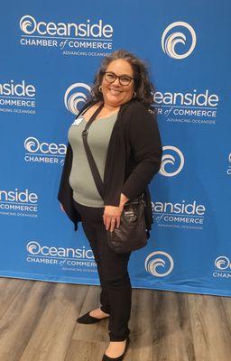 Aguayo's Bookkeeping