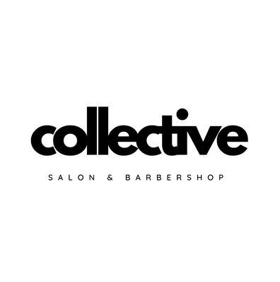 Collective Salon & Barbershop