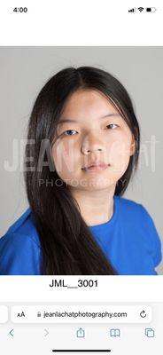 Jean Lachat Photography