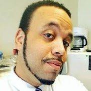 Transcendental Expressions