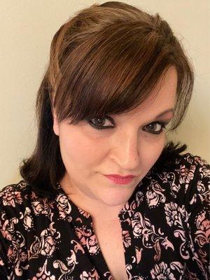 Absolutely Fabulous Hair Salon