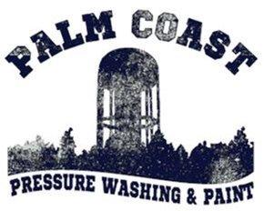 Locally Owned and Operated. Call 386.264.9164