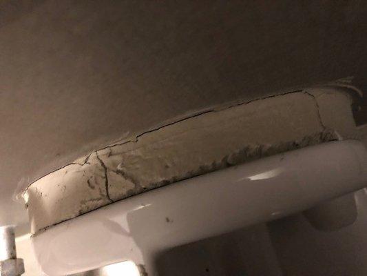 Tacuri Home Modification