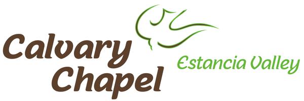 Calvary Chapel Estancia Valley