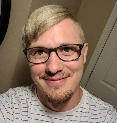 After Hours Hair Designs