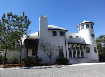 Destin Appraisals