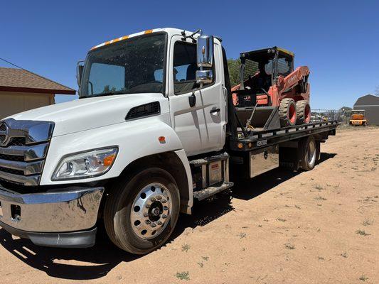 Colts Automotive and Diesel