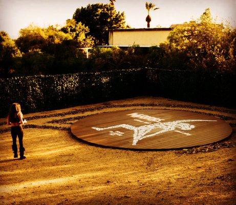 First Leaf Construction