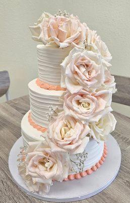 Hello Sunshine Treats