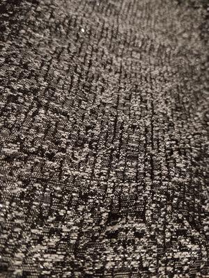 Freddy's Details Service and House wash