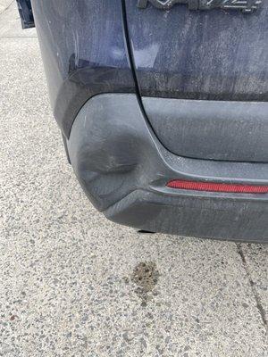 Alta Medical Transportation