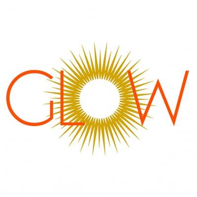 Sunfree Tans~Glow Before You Go!