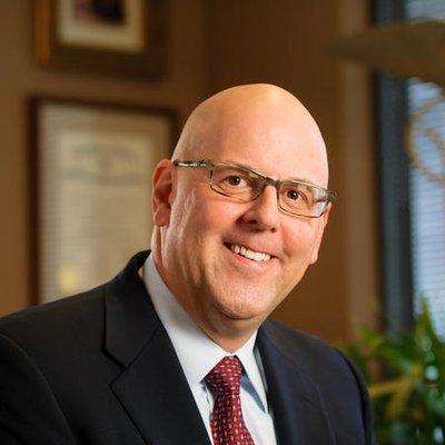 Ridgeback Capital Management