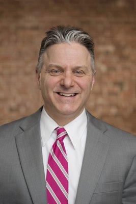 StrategicPoint Investment Advisors