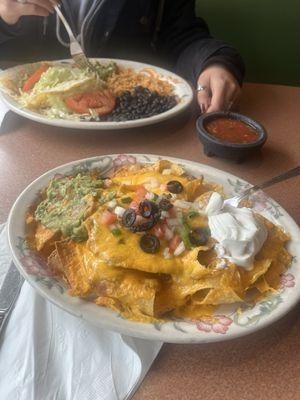 Ixtapa Mexican Restaurant