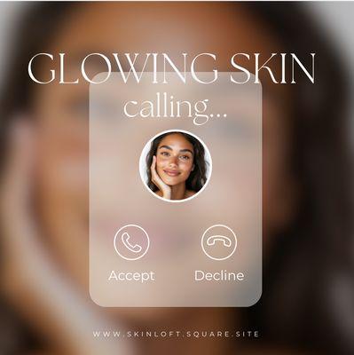 Skin Loft Aesthetics