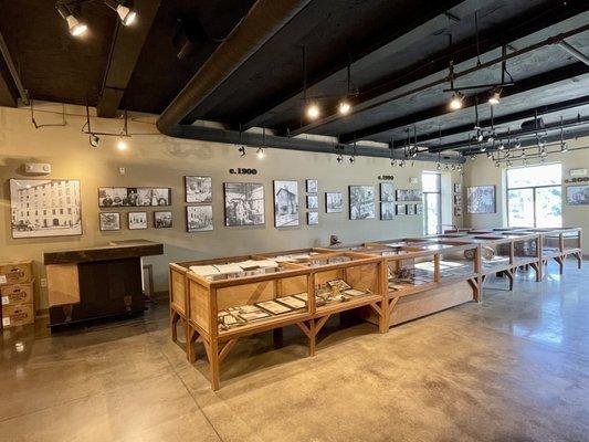 D.G. Yuengling & Son