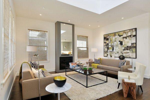 Chandler Construction