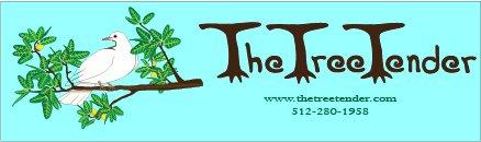 The Tree Tender