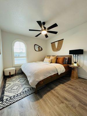 Creative Concepts Home Staging and Design