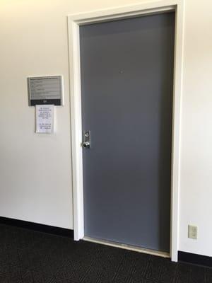 Pedro L. Cajator, MD, ABFP