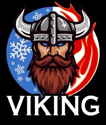 Viking AC & Heating