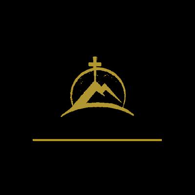 White Oak AME Zion Church