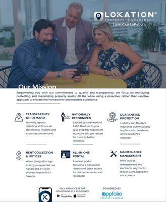 Venture Realty Group