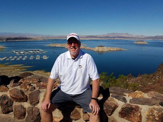 Equity Edge Funding Corp