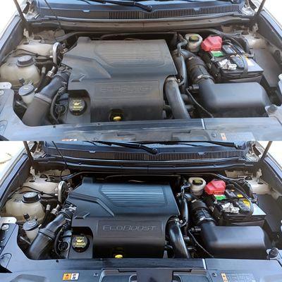 Veterans Pride Enterprises