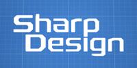 Sharp Design, LLC