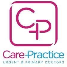 Care Practice Marin - House Calls