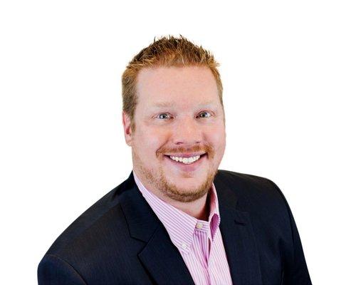 Parker Stone - Keller Williams Tri-Lakes