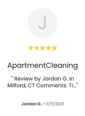 NLV Cleaning Services