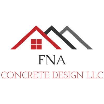 FNA Concrete Design