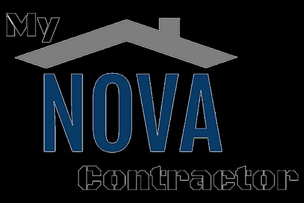 My NOVA Contractor