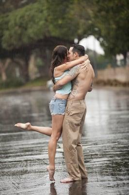 Shutter Styles Photography