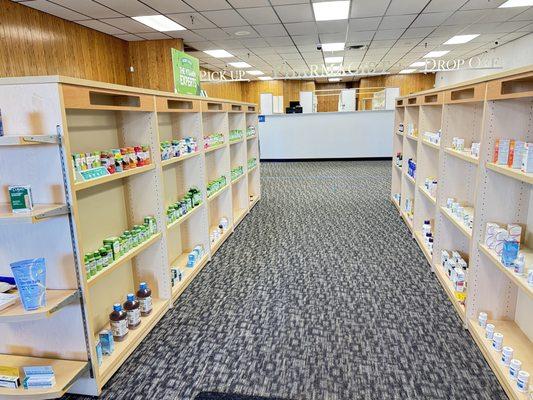 Southside Pharmacy
