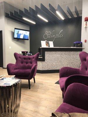 Dimples Dental Suite