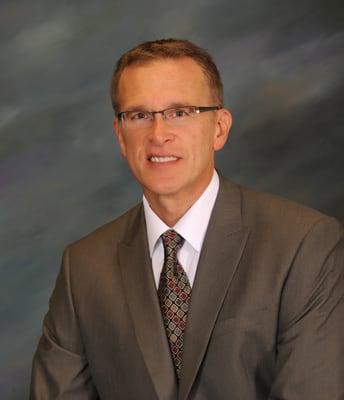 Robbins-Winters Linnea, M OD