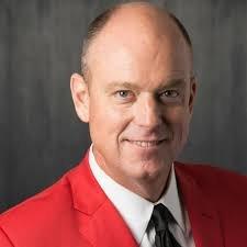 University of Attitude