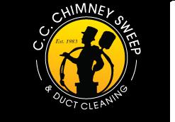 "A Business Built On Honest and Professional Service"