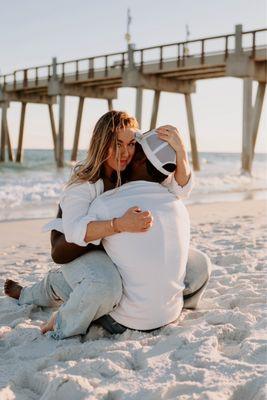 Lily Bourdon Photography