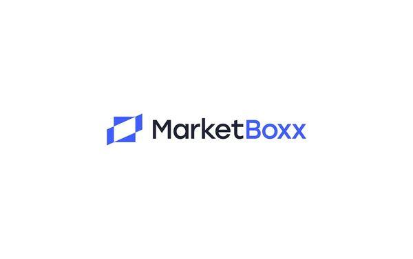 Market Boxx