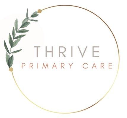 Thrive Primary Care