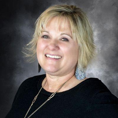 Troy Mack- Platinum Properties of Casper