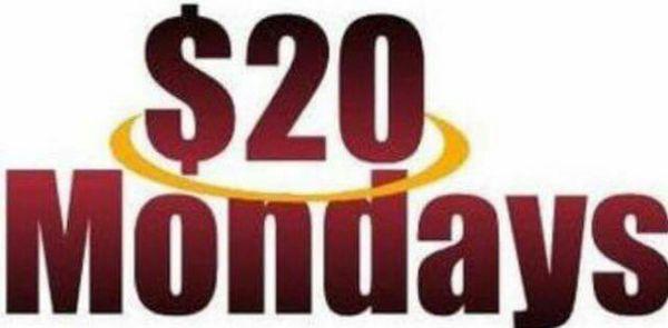 Victory The Beauty In You